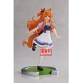 thumbnail image 4 of BanPresto - Uma Musume : Pretty Derby - Statue de Mayano Top Gun, 4 of 5