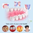 thumbnail image 3 of Herramienta Removedora De Placa Dental ANGGREK Removedor de Placa Para Dientes, 3 of 7
