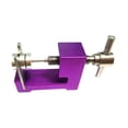 thumbnail image 3 of Extractor de Rueda Baoblaze para Autos, 3 of 5
