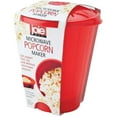 thumbnail image 2 of Joie Popcorn Maker, 2 of 2