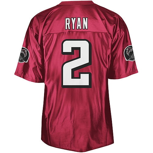 falcons jersey walmart
