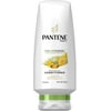 Pantene Pro-V Nature Fusion With Melon Essence, Moisturizing Conditioner 25.40 oz