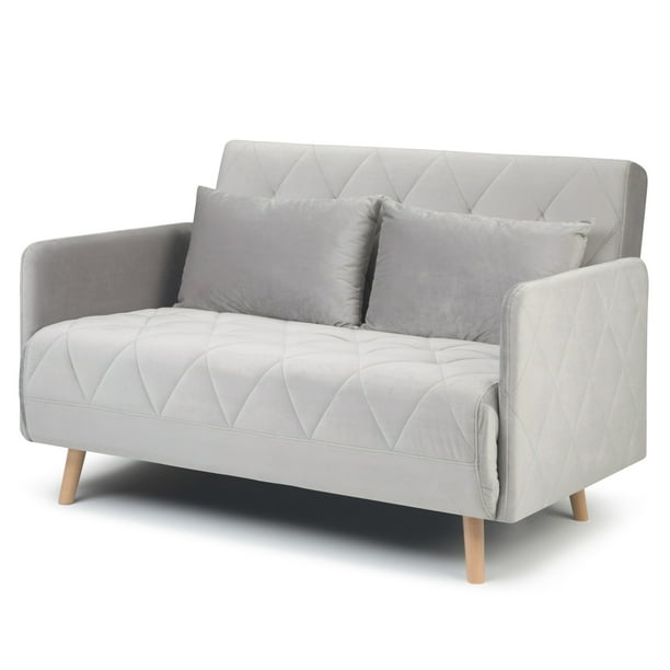 Sealy Sofa Beds Canada Baci Living Room