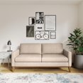 thumbnail image 7 of Lifestyle Solutions Dorian Sofa, 7 of 7