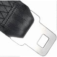 thumbnail image 4 of Belt Extender For Aircraft E4 Certified, Adjustable From 15.2 Cm To 81.3 Cm-hao.., 4 of 5