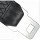 thumbnail image 4 of Belt Extender For Aircraft E4 Certified, Adjustable From 15.2 Cm To 81.3 Cm, 4 of 5
