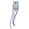 thumbnail image 4 of Herwey Batteries Charging Balance Module, Lithium Battery Protection Board Integrated BMS For Power Tools For Electric Vehicles, 4 of 8