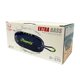 thumbnail image 5 of Altavoz IPHOENIX IP370 impermeable con batería BT/6 HR/USB/SD, 5 of 6
