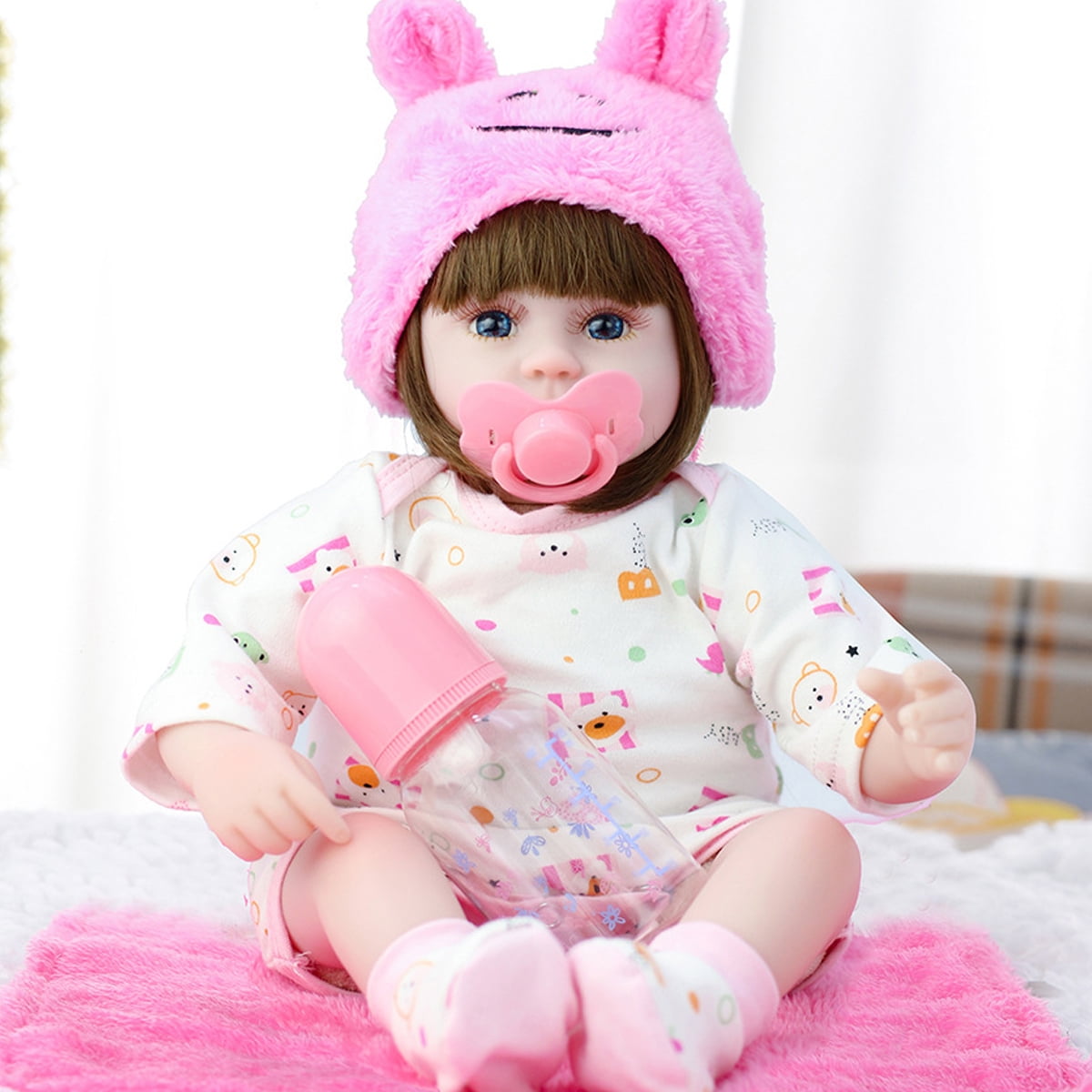 baby doll online