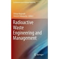 thumbnail image 2 of Radioactive Waste Engineering and Management (An Advanced Course in Nuclear Engineering), 2 of 3