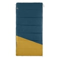 thumbnail image 2 of Kelty | Solstice 20° Degree Sleeping Bag - Spacious, Comfortable, Rectangular Sleeping Bag with Dual-Layer Quilt & Dual-Slider Zipper, 2 of 6