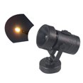 thumbnail image 1 of Modelo de moda de escenario proyector CUTICAT Figura de Spotlight 9 piezas Color claro amarillo, 1 of 7