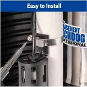 SWITCH SUMP DUAL FLOAT (Pack of 1)