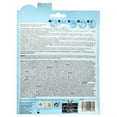 thumbnail image 3 of Mascarilla exfoliante para pies Oh K! Granada, unisex, 1 par, 3 of 3