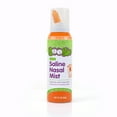 thumbnail image 3 of (2 pack) Boogie Saline Nasal Mist Spray for Kids with Soft Tip, Fresh Scent, 3.1 oz, 3 of 10