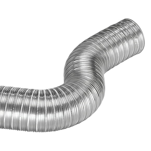 7 Inch Flexible Duct