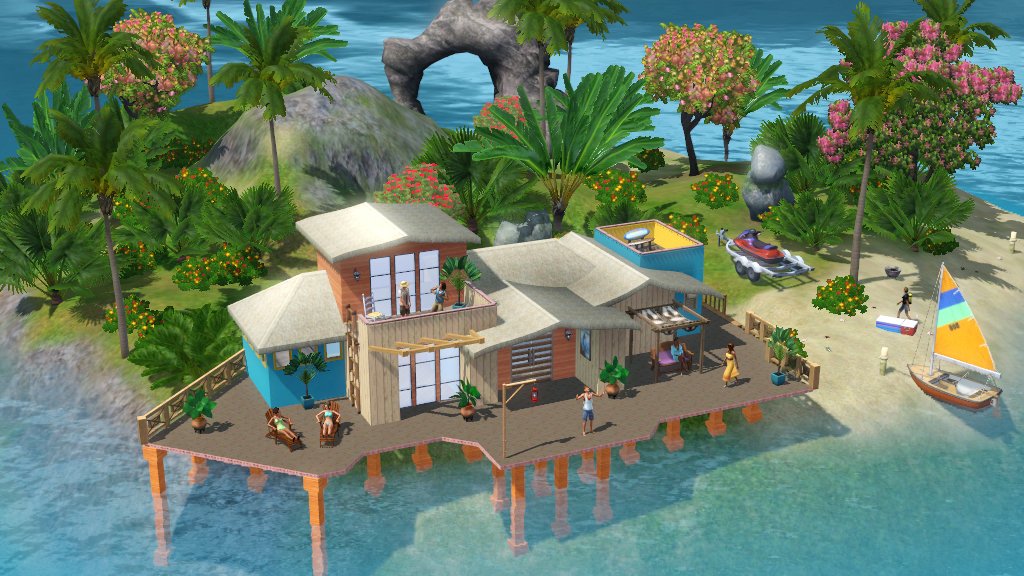 the sims 3 expansion pack order the sims 3 expansion pack order