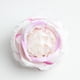 thumbnail image 3 of Flores de Rosas Artificiales Creativo de Moda Hecho con Materiales para Envases de para Novia púrpura claro Soledad Flor color de rosa, 3 of 10
