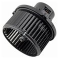 thumbnail image 5 of 97113-2F000 A/C Heater Blower Motor Fan for KIA, 5 of 5