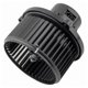 thumbnail image 5 of 97113-2F000 A/C Heater Blower Motor Fan for KIA, 5 of 5