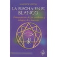 thumbnail image 1 of La flecha en el blanco. interpretación de las parábolas y milagros de jesucristo, 1 of 1