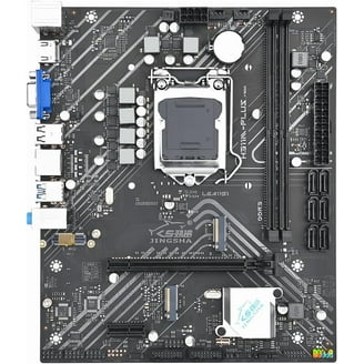 【領収証付】ASRock B550M-ITX/ac Amazon.com: ASRock B550M-ITX/AC Supports 3rd Gen AMD AM4 Ryzen