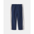 thumbnail image 2 of Carter's Toddler Boy Outfit Set, 3-Piece, Sizes 2T - 5T, 2 of 6