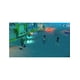 thumbnail image 3 of The Last Kids on Earth and the Staff of Doom - Nintendo Switch Nintendo Nintendo Switch, 3 of 4
