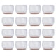 thumbnail image 1 of Tapas de Patas de Silla ANGGREK Cubierta de Muebles 16 Piezas, 1 of 5