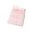 粉色, variant on Cool‑Down Dog Blanket Cat Mat Sleeping Bed Pad /Cat Pad for Summer Indoor Sofa Floor