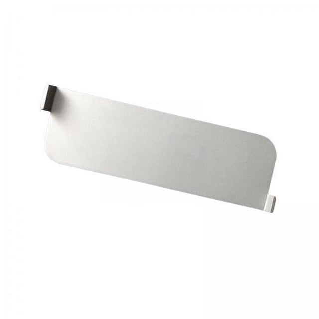 2x Dijes Italianos, Herramienta De Apertura De Eslabones De Pulsera, Herramienta De Apertura De Dijes Italianos De Metal
