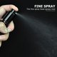 thumbnail image 4 of unbranded 10Ud Spray Negro Para Botella Para Limpieza Y Con Duradero Y Reutilizable, 4 of 8