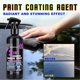 thumbnail image 3 of Ceramic Coating Spray Highly Protective Car Surfaces Renewal Agents for SUV Truck, 3 of 5