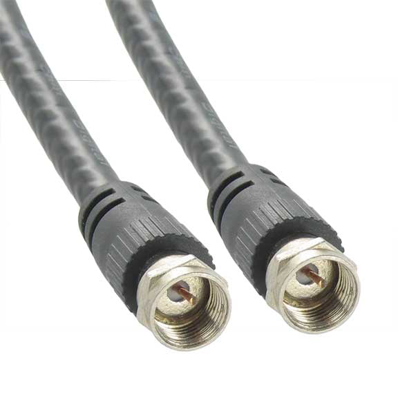 3ft BNC M/M RG59U Cable SF Cable