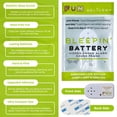 thumbnail image 2 of Prank Toy FUN delivery Bleepin' Battery Hidden Molesto pitido, 2 of 6