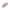 Pink, variant on Shoes for Women Flops Outdoor Indoor Summer Flip PP36 & Flip Flops Slipper Sandals Slipper Shoe