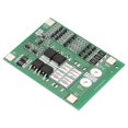 thumbnail image 1 of Rdeghly Akozon 3Series 12V 15A Li-ion Lithium Battery 18650 Charger BMS Protection Board, 1 of 8