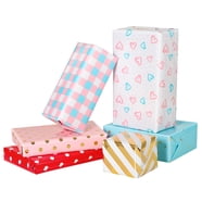 TreeKeeper Deluxe Gift Wrap and Craft Station - Walmart.com