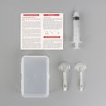 thumbnail image 4 of 2pcs Nipple Aspirator Corrector For Flat Inverted Retract, 4 of 5