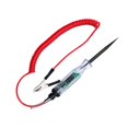 thumbnail image 5 of 3-24V Digital Electric Circuit LCD Tester Test Light Car Truck Voltage Probe Pen, 5 of 5