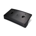 thumbnail image 3 of For Ram 1500 2019 2020 2021 2022 2023 2024 License Plate Bracket | Front | 68274215AE | CH1068151, 3 of 8