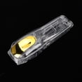 thumbnail image 1 of Hair Cutter Casing,Professional Hair Clipper Protective Hair Cutter Cover Hair Trimmer Cover Performance Driven, 1 of 10
