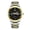 Black, variant on New men's watch, luxurious, waterproof, luminous, with calendar, quartz watch, men's wristwatch, business fashion, trendy men's watch