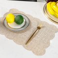 thumbnail image 1 of Langgg Drain mat, cup, bowl, plate, drying mat, 1 of 1