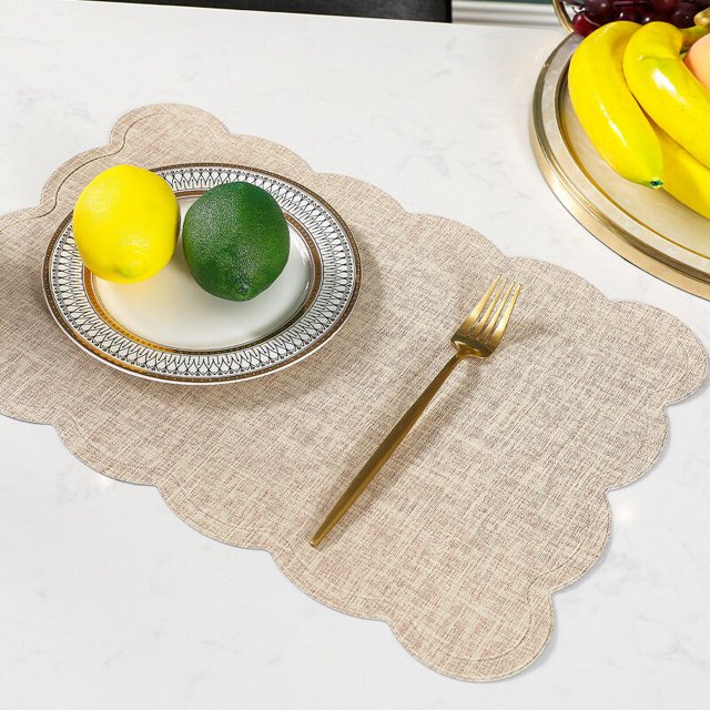 Langgg Drain mat, cup, bowl, plate, drying mat