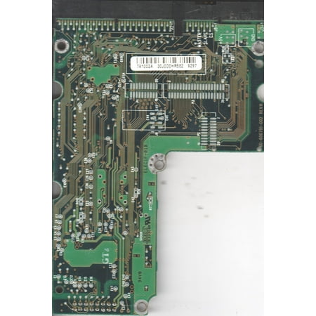 AC313000-32RTT1  WD IDE 3.5 PCB price history on PriceWatchPro