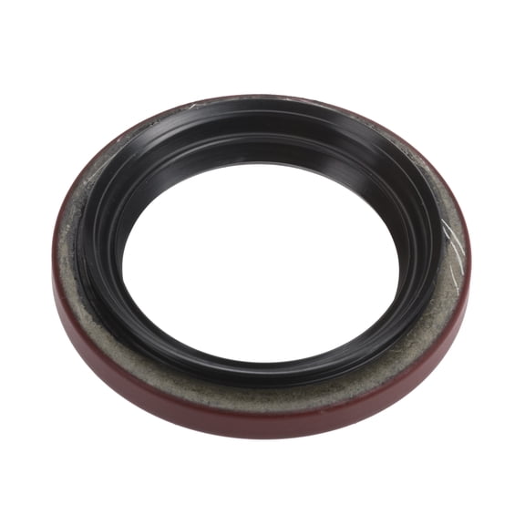 National 225275 Wheel Seal