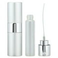 thumbnail image 2 of 15ml Empty Refillable Perfume Atomizer Bottle Empty Spray Bottle For Outgoing Detachable Spray Bottle Empty Pump Lotion Bottle, 2 of 8
