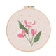 thumbnail image 1 of Xihbxyly Todas Las Ofertas Del Prime Day Kit de Puntada para Bordar, Kit de Bordado de Suzhou, 1 of 2
