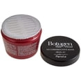 thumbnail image 2 of Fanola Botugen Botolife Mask 10.14oz/300ml, 2 of 4